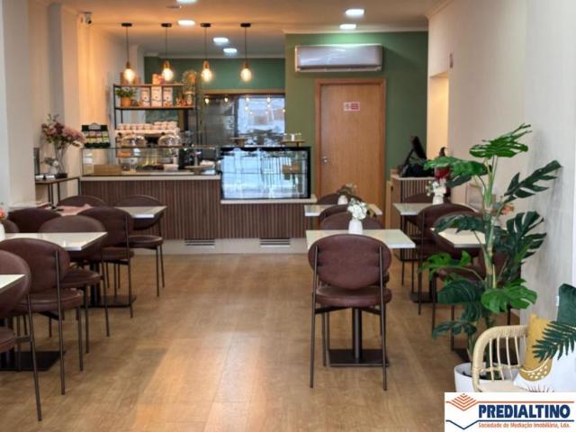 Escritório alugar em Maia, Gueifães