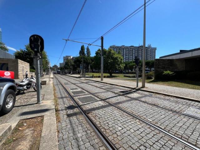 Escritório venda em Maia, Gueifães