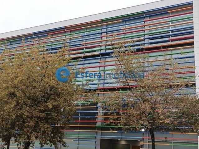 Escritório alugar em Maia, Porto