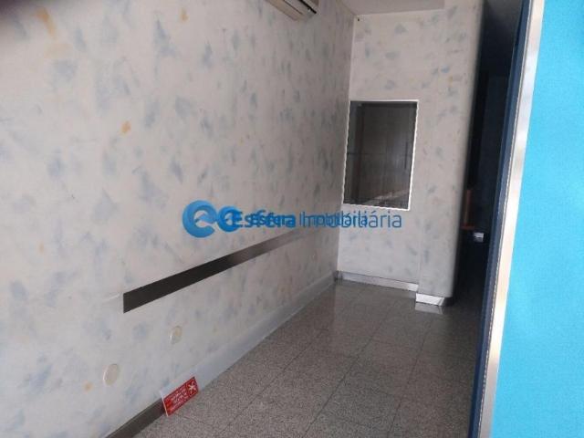 Escritório alugar em Maia, Porto