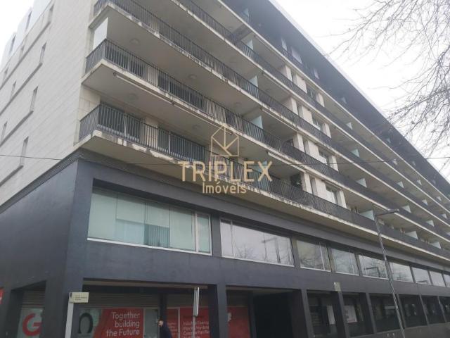 Escritório alugar em Maia, Gueifães