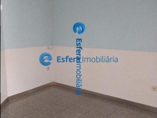 Escritório alugar em Maia, Porto