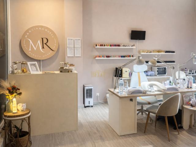 Escritório alugar em Maia, Barca