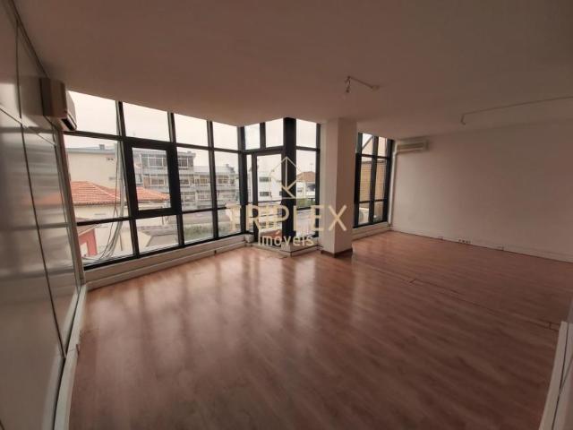 Escritório alugar em Maia, Barca