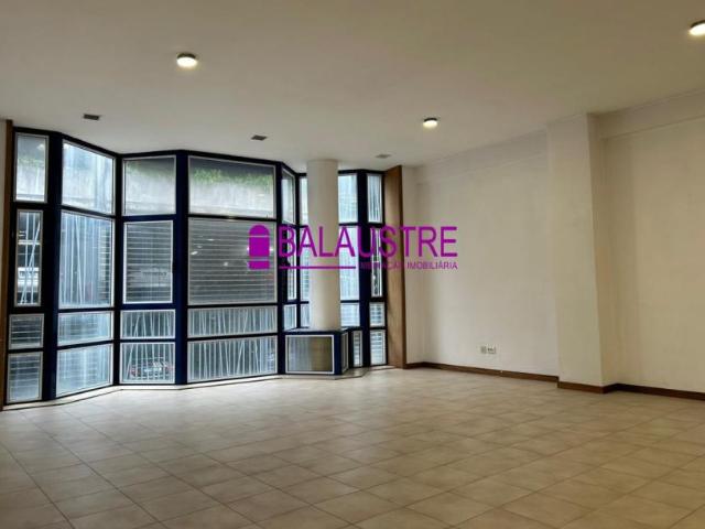 Escritório alugar em Porto