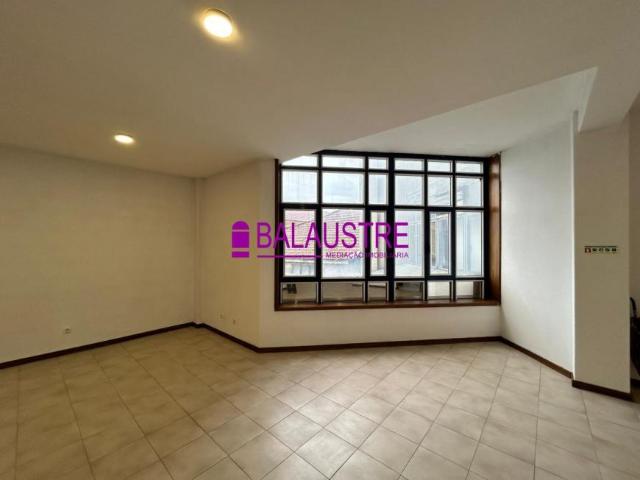 Escritório alugar em Porto