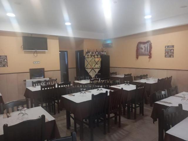 Escritório alugar em Regedoura, Porto