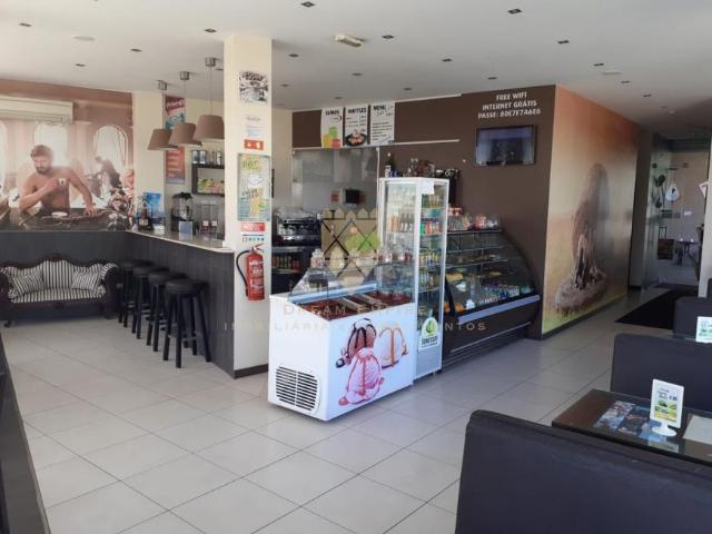 Escritório alugar em Paredes, Bitarães