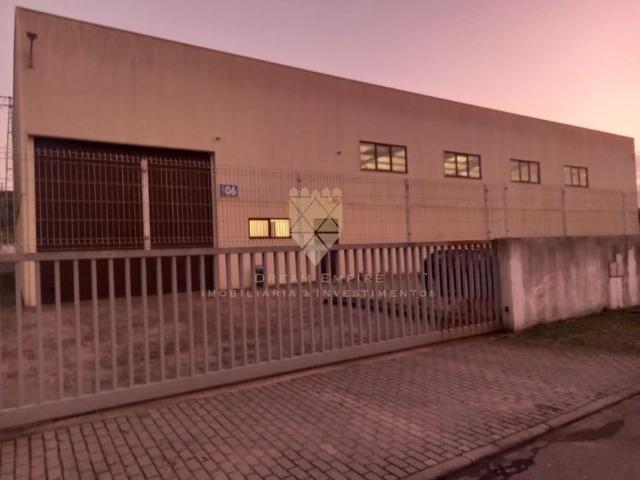 Escritório venda em Bitarães, Porto