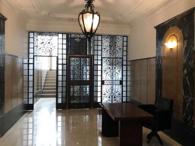 Escritório alugar em Porto, Cedofeita
