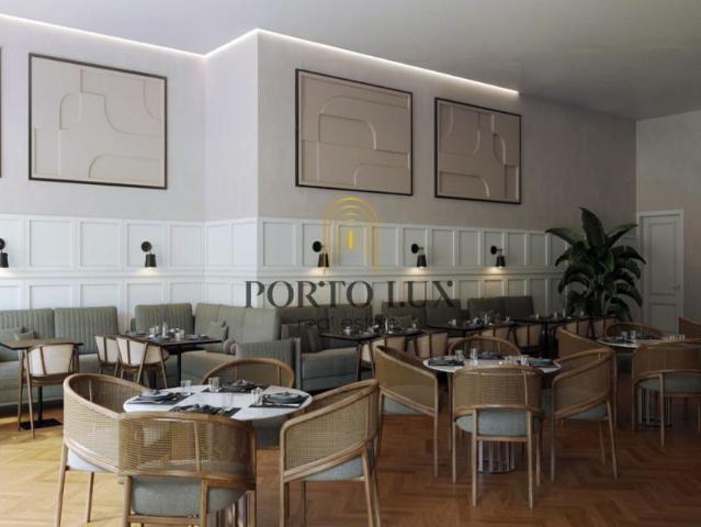 Escritório alugar em Porto, Cedofeita