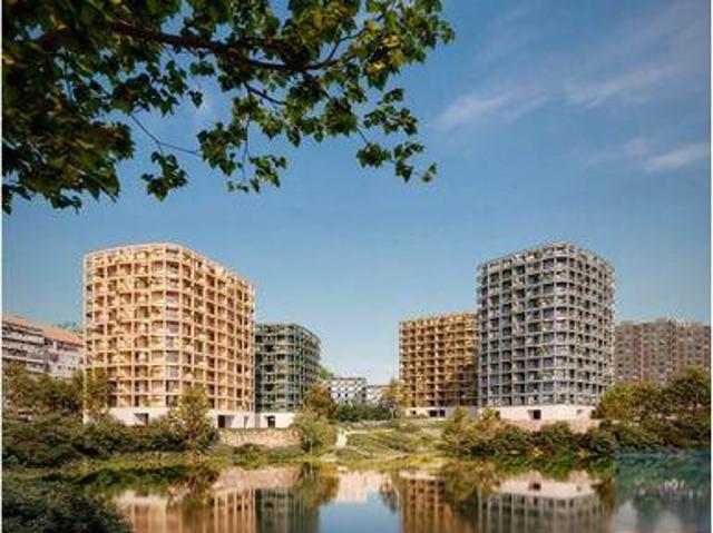 Escritório venda em Porto