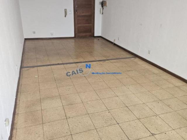 Escritório alugar em Porto, Cedofeita