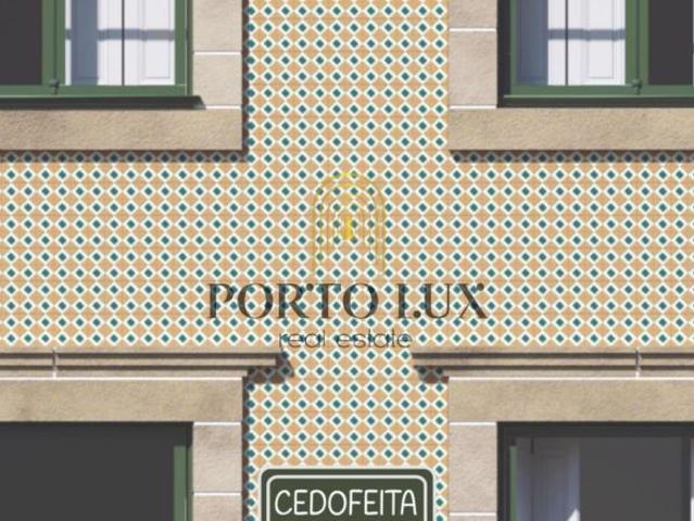 Escritório venda em Porto, Cedofeita