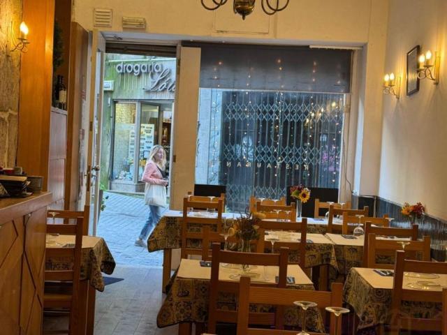 Escritório alugar em Porto, Cedofeita