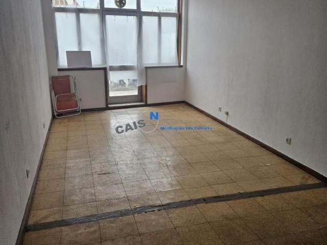 Escritório alugar em Porto, Cedofeita