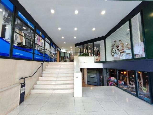 Escritório alugar em Porto, Lordelo Do Ouro