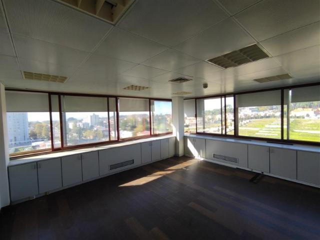 Escritório alugar em Porto, Aldoar