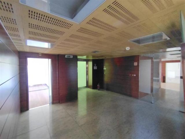 Escritório alugar em Porto, Aldoar