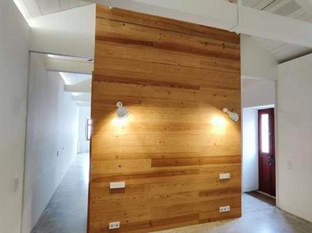 Escritório alugar em Porto, Aldoar