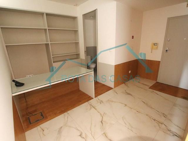 Escritório alugar em Porto, Lordelo Do Ouro