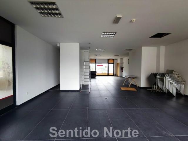 Escritório venda em Porto