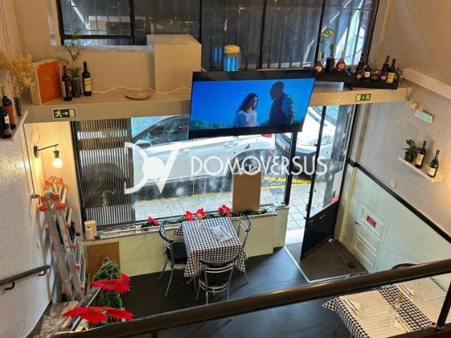 Escritório alugar em Porto