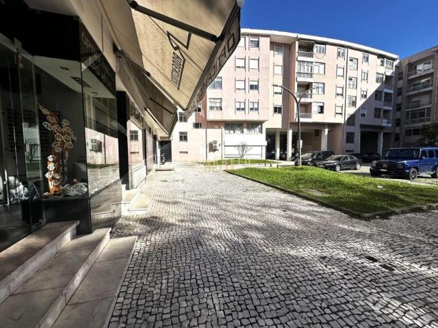Escritório venda em Porto