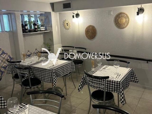 Escritório alugar em Porto