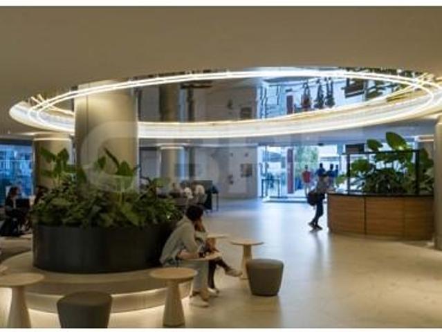 Escritório alugar em Porto, Cedofeita