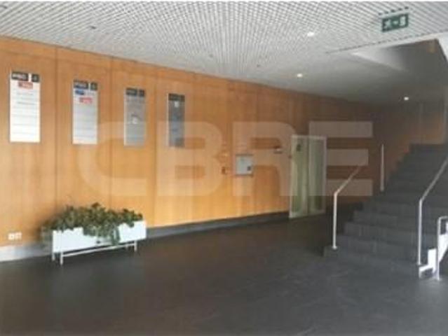 Escritório alugar em Porto