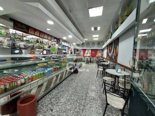 Escritório alugar em Porto