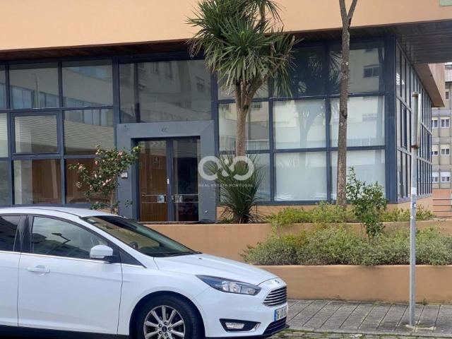 Escritório venda em Porto