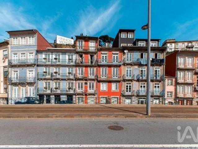 Escritório venda em Porto, Cedofeita