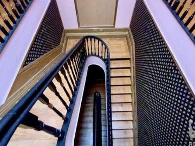 Escritório venda em Porto