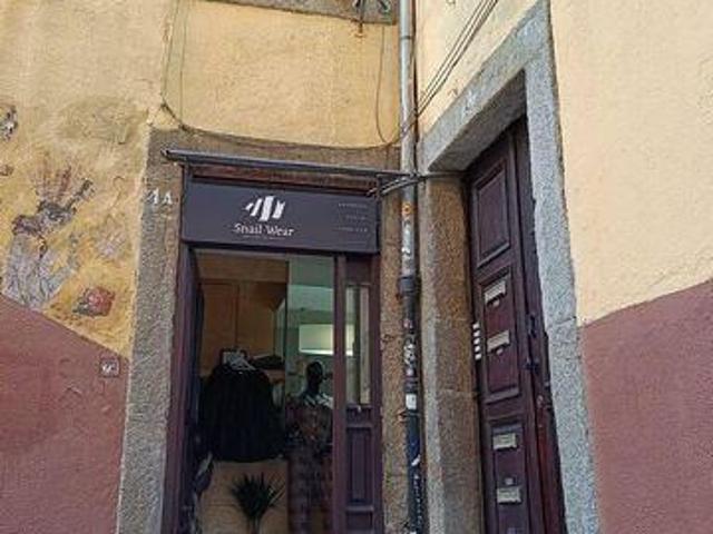 Escritório venda em Porto, Cedofeita