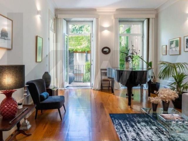 Escritório venda em Porto, Cedofeita