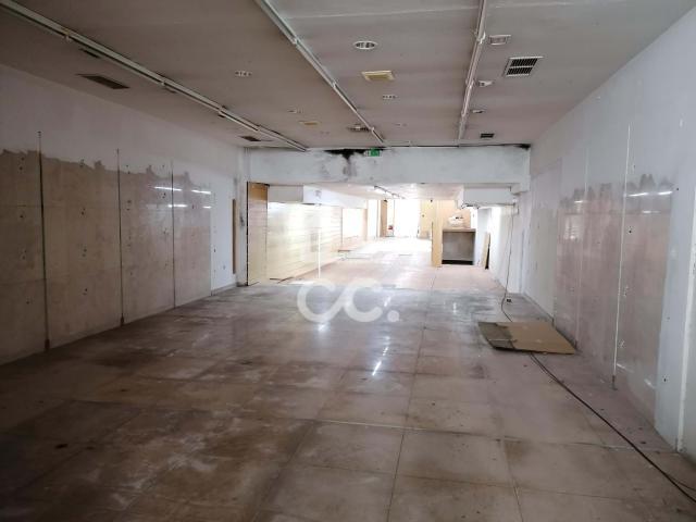 Escritório alugar em Porto