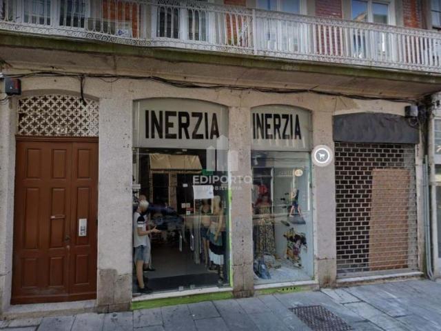 Escritório venda em Porto
