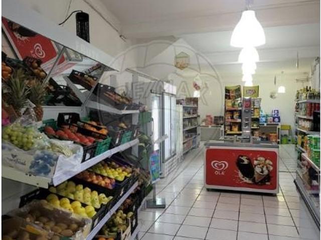 Escritório venda em Porto, Lordelo Do Ouro