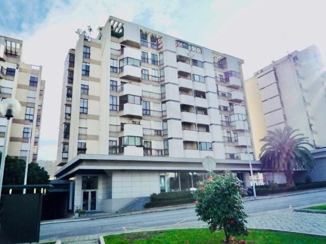 Escritório venda em Porto