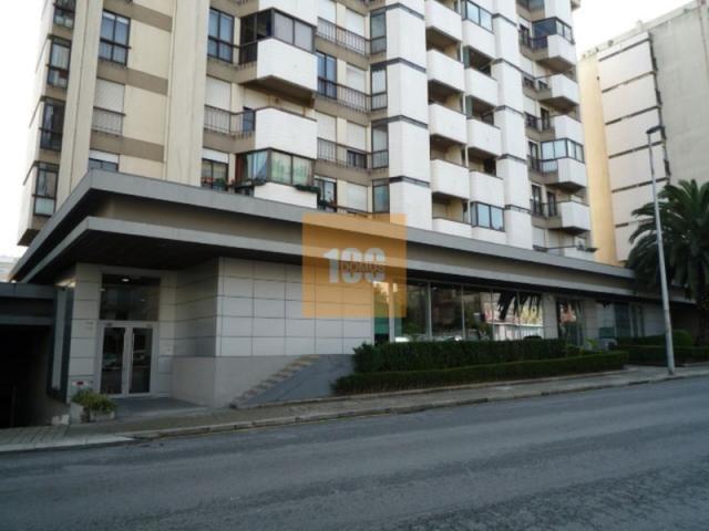 Escritório venda em Porto