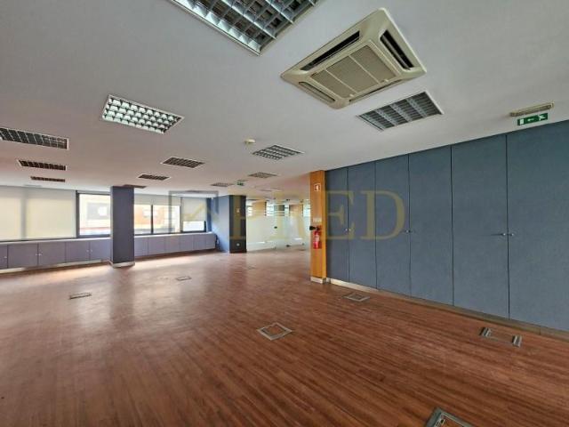 Escritório alugar em Porto