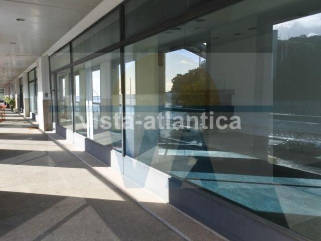 Escritório venda em Porto, Lordelo Do Ouro