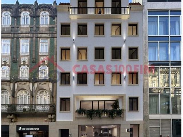 Escritório venda em Porto