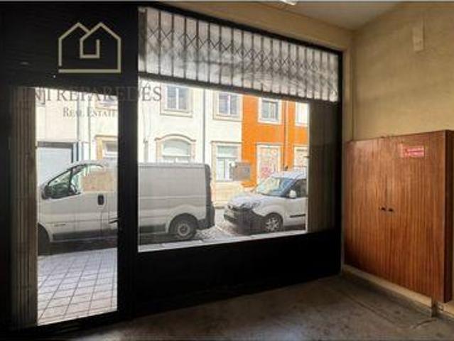 Escritório venda em Porto, Cedofeita