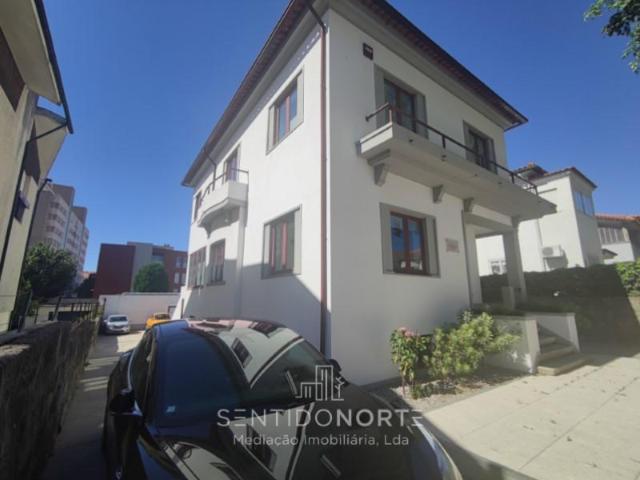 Escritório alugar em Porto, Cedofeita