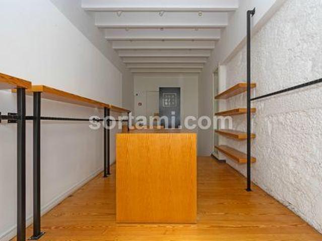 Escritório alugar em Porto, Cedofeita