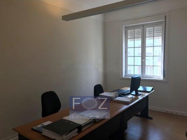 Escritório alugar em Porto, Cedofeita
