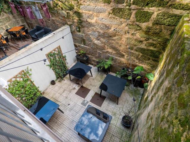 Escritório alugar em Porto